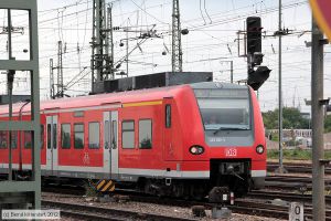 Bild: db4252623_bk1207200011.jpg - anklicken zum Vergrößern Bild: db4252623_bk1207200011.jpg - anklicken zum Vergrößern