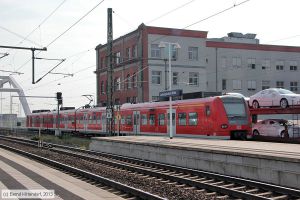 Bild: db4252623_bk1307170021.jpg - anklicken zum Vergrößern Bild: db4252623_bk1307170021.jpg - anklicken zum Vergrößern