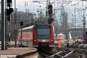 Bild: db4252623_bk1401070014.jpg - anklicken zum Vergrößern Bild: db4252623_bk1401070014.jpg - anklicken zum Vergrößern