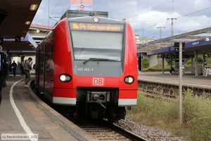 Bild: db4252623_bk2010050029.jpg - anklicken zum Vergrößern