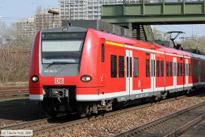 Bild: db4252623_cw0604070049.jpg - anklicken zum Vergrößern Bild: db4252623_cw0604070049.jpg - anklicken zum Vergrößern