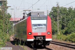 Bild: db4252623_cw0607190012.jpg - anklicken zum Vergrößern Bild: db4252623_cw0607190012.jpg - anklicken zum Vergrößern