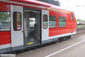 Bild: db4252623_e0018734.jpg - anklicken zum Vergrößern Bild: db4252623_e0018734.jpg - anklicken zum Vergrößern