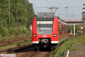 Bild: db4252623_e0020220.jpg - anklicken zum Vergrößern Bild: db4252623_e0020220.jpg - anklicken zum Vergrößern