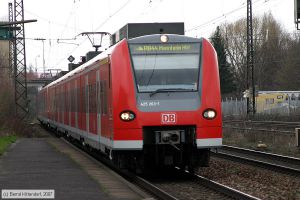 Bild: db4252631_bk0703090019.jpg - anklicken zum Vergrößern Bild: db4252631_bk0703090019.jpg - anklicken zum Vergrößern