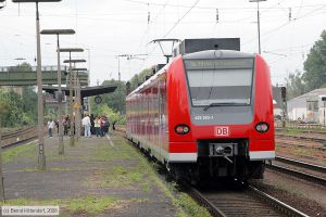 Bild: db4252631_bk0805180009.jpg - anklicken zum Vergrößern Bild: db4252631_bk0805180009.jpg - anklicken zum Vergrößern
