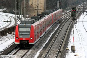 Bild: db4252631_bk1001080007.jpg - anklicken zum Vergrößern Bild: db4252631_bk1001080007.jpg - anklicken zum Vergrößern