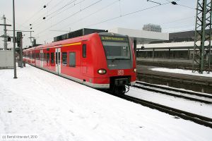 Bild: db4252631_bk1001140034.jpg - anklicken zum Vergrößern Bild: db4252631_bk1001140034.jpg - anklicken zum Vergrößern