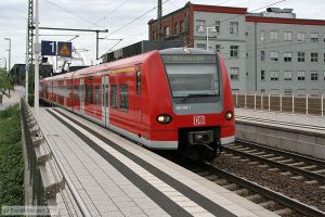 Bild: db4252631_bk1108050001.jpg - anklicken zum Vergr&ouml;&szlig;ern