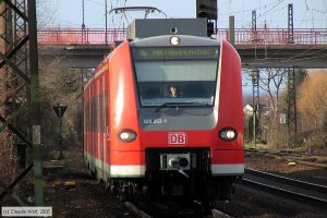 Bild: db4252631_cw006317.jpg - anklicken zum Vergrößern Bild: db4252631_cw006317.jpg - anklicken zum Vergrößern