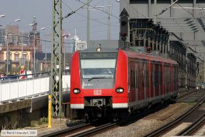 Bild: db4252631_e0015873.jpg - anklicken zum Vergrößern Bild: db4252631_e0015873.jpg - anklicken zum Vergrößern