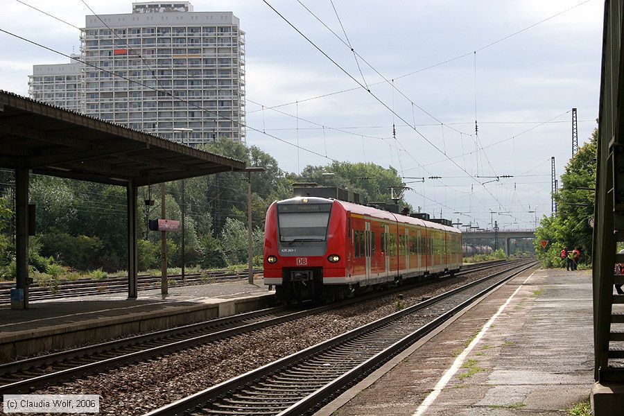Deutsche Bahn - 425263-1
/ Bild: db4252631_cw0608010004.jpg