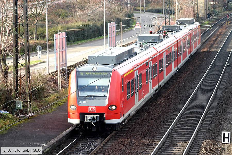 Deutsche Bahn - 425263-1
/ Bild: db4252631_e0012668.jpg