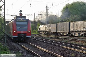 Bild: db4252649_bk0605020035.jpg - anklicken zum Vergrößern Bild: db4252649_bk0605020035.jpg - anklicken zum Vergrößern