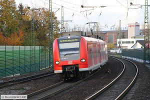 Bild: db4252649_bk0711060001.jpg - anklicken zum Vergrößern Bild: db4252649_bk0711060001.jpg - anklicken zum Vergrößern