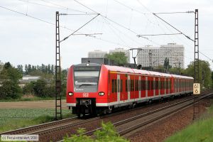 Bild: db4252649_bk0805050007.jpg - anklicken zum Vergrößern Bild: db4252649_bk0805050007.jpg - anklicken zum Vergrößern