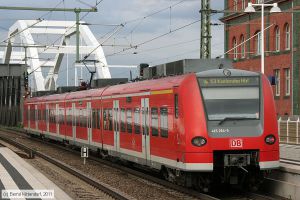 Bild: db4252649_bk1107230103.jpg - anklicken zum Vergrößern Bild: db4252649_bk1107230103.jpg - anklicken zum Vergrößern