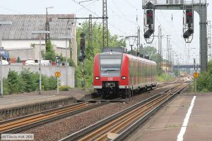 Bild: db4252649_cw0806110019.jpg - anklicken zum Vergrößern Bild: db4252649_cw0806110019.jpg - anklicken zum Vergrößern