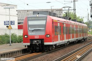 Bild: db4252649_cw0806110020.jpg - anklicken zum Vergrößern Bild: db4252649_cw0806110020.jpg - anklicken zum Vergrößern