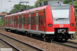 Bild: db4252649_cw0806160010.jpg - anklicken zum Vergrößern Bild: db4252649_cw0806160010.jpg - anklicken zum Vergrößern
