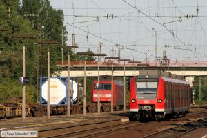 Bild: db4252649_e0021855.jpg - anklicken zum Vergrößern Bild: db4252649_e0021855.jpg - anklicken zum Vergrößern