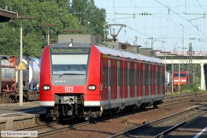 Bild: db4252649_e0021856.jpg - anklicken zum Vergrößern Bild: db4252649_e0021856.jpg - anklicken zum Vergrößern