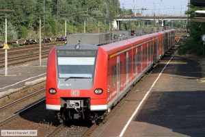 Bild: db4252649_e0021973.jpg - anklicken zum Vergrößern Bild: db4252649_e0021973.jpg - anklicken zum Vergrößern