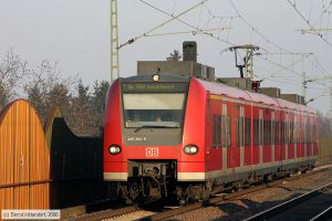 Bild: db4252649_e0026074.jpg - anklicken zum Vergrößern Bild: db4252649_e0026074.jpg - anklicken zum Vergrößern