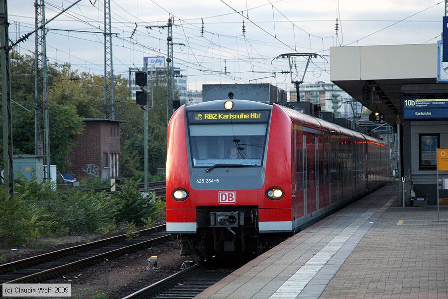 Deutsche Bahn - 425264-9
/ Bild: db4252649_cw0910170417.jpg