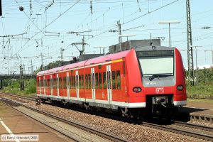 Bild: db4252656_bk0606110108.jpg - anklicken zum Vergrößern