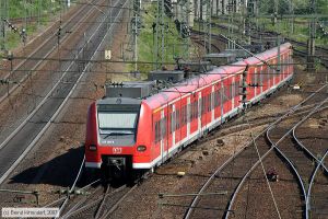 Bild: db4252656_bk0704300155.jpg - anklicken zum Vergrößern