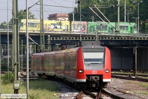 Bild: db4252656_bk0706080027.jpg - anklicken zum Vergrößern