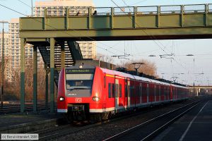 Bild: db4252656_bk0802150014.jpg - anklicken zum Vergrößern