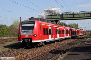 Bild: db4252656_cw0704200033.jpg - anklicken zum Vergrößern