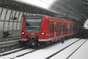 Bild: db4252664_bk0603030030.jpg - anklicken zum Vergrößern Bild: db4252664_bk0603030030.jpg - anklicken zum Vergrößern