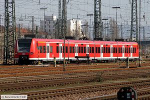 Bild: db4252664_bk0703110120.jpg - anklicken zum Vergrößern Bild: db4252664_bk0703110120.jpg - anklicken zum Vergrößern