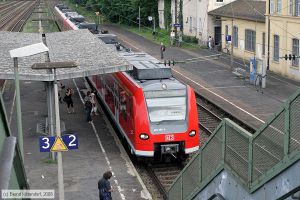 Bild: db4252664_bk0806030020.jpg - anklicken zum Vergrößern Bild: db4252664_bk0806030020.jpg - anklicken zum Vergrößern