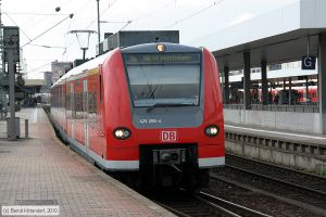 Bild: db4252664_bk1005180016.jpg - anklicken zum Vergrößern Bild: db4252664_bk1005180016.jpg - anklicken zum Vergrößern