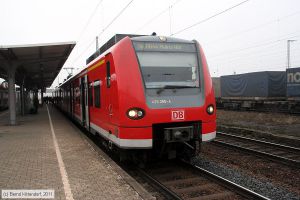 Bild: db4252664_bk1102090007.jpg - anklicken zum Vergrößern Bild: db4252664_bk1102090007.jpg - anklicken zum Vergrößern