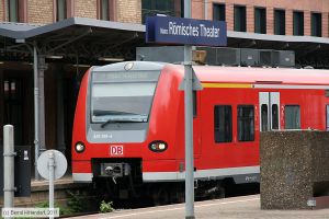 Bild: db4252664_bk1108160070.jpg - anklicken zum Vergrößern