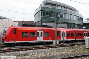 Bild: db4252664_bk1108160071.jpg - anklicken zum Vergrößern Bild: db4252664_bk1108160071.jpg - anklicken zum Vergrößern