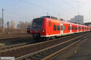 Bild: db4252664_cw007202.jpg - anklicken zum Vergrößern Bild: db4252664_cw007202.jpg - anklicken zum Vergrößern