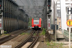 Bild: db4252664_cw0607270052.jpg - anklicken zum Vergrößern Bild: db4252664_cw0607270052.jpg - anklicken zum Vergrößern