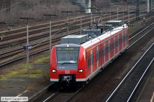 Bild: db4252664_e0012639.jpg - anklicken zum Vergrößern Bild: db4252664_e0012639.jpg - anklicken zum Vergrößern