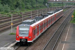 Bild: db4252672_bk0605240001.jpg - anklicken zum Vergrößern Bild: db4252672_bk0605240001.jpg - anklicken zum Vergrößern