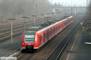 Bild: db4252672_bk0702200001.jpg - anklicken zum Vergrößern Bild: db4252672_bk0702200001.jpg - anklicken zum Vergrößern