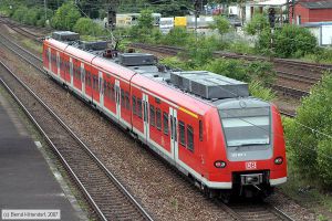 Bild: db4252672_bk0707080002.jpg - anklicken zum Vergrößern Bild: db4252672_bk0707080002.jpg - anklicken zum Vergrößern