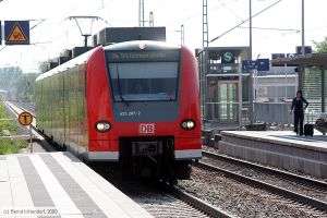 Bild: db4252672_bk0904250107.jpg - anklicken zum Vergrößern Bild: db4252672_bk0904250107.jpg - anklicken zum Vergrößern