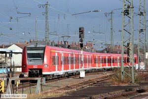 Bild: db4252672_bk1401070057.jpg - anklicken zum Vergrößern Bild: db4252672_bk1401070057.jpg - anklicken zum Vergrößern