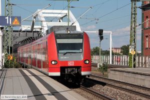 Bild: db4252672_bk1507160013.jpg - anklicken zum Vergrößern Bild: db4252672_bk1507160013.jpg - anklicken zum Vergrößern